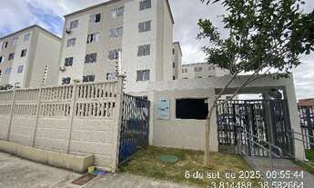 Imagem: Oportunidade Única em FORTALEZA - CE