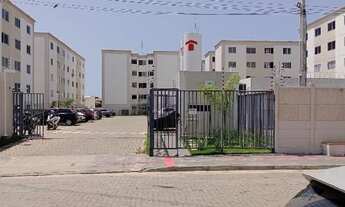 Imagem: Oportunidade Única em FORTALEZA - CE