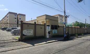 Imagem: Oportunidade Única em CAUCAIA - CE Tipo