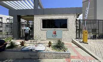 Imagem: Oportunidade Única em FORTALEZA - CE