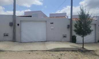 Imagem: Oportunidade Única em HORIZONTE - CE