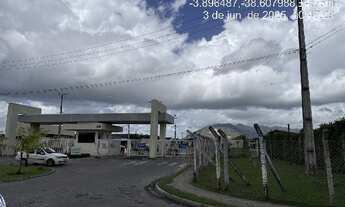 Imagem: Oportunidade Única em PACATUBA - CE Tipo