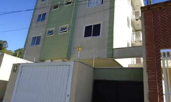 Imagem: Oportunidade Única em SAO JOSE DOS PINHAIS