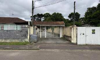 Imagem: Oportunidade Única em PIRAQUARA - PR