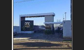 Imagem: Oportunidade Única em LONDRINA - PR Tipo