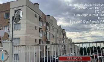 Imagem: Oportunidade Única em SAO JOSE DOS PINHAIS