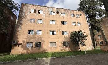 Imagem: Oportunidade Única em PARANAGUA - PR