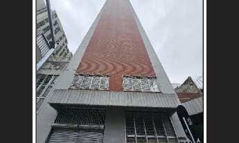 Imagem: Oportunidade Única em CURITIBA - PR Tipo