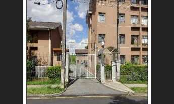 Imagem: Oportunidade Única em CURITIBA - PR Tipo