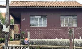 Imagem: Oportunidade Única em CARAMBEI - PR Tipo