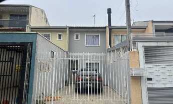 Imagem: Oportunidade Única em CURITIBA - PR Tipo