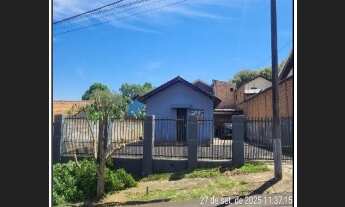 Imagem: Oportunidade Única em FOZ DO JORDAO - PR