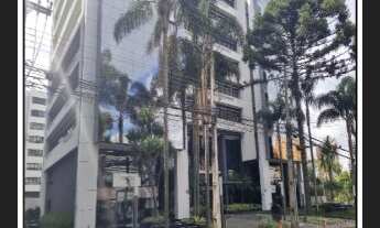 Imagem: Oportunidade Única em CURITIBA - PR Tipo