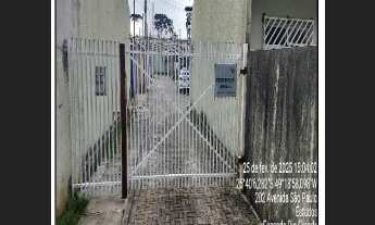 Imagem: Oportunidade Única em FAZENDA RIO GRANDE