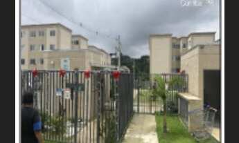 Imagem: Oportunidade Única em CURITIBA - PR Tipo