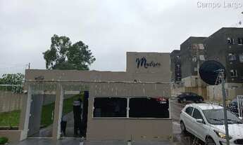 Imagem: Oportunidade Única em CAMPO LARGO - PR