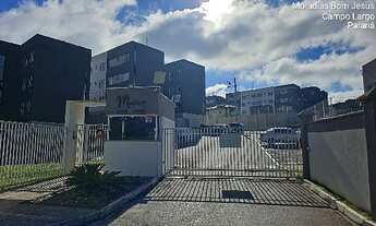 Imagem: Oportunidade Única em CAMPO LARGO - PR