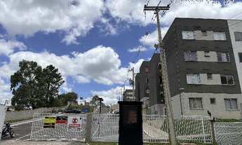 Imagem: Oportunidade Única em CAMPO LARGO - PR