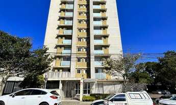 Imagem: Oportunidade Única em CURITIBA - PR Tipo