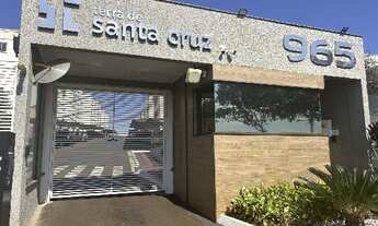 Imagem: Oportunidade Única em CAMBE - PR Tipo