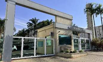 Imagem: Oportunidade Única em CAMBE - PR Tipo