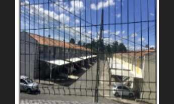 Imagem: Oportunidade Única em CAMPINA GRANDE DO