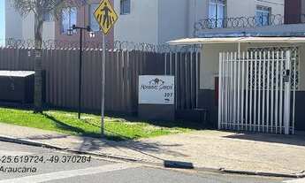 Imagem: Oportunidade Única em ARAUCARIA - PR