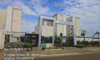 Imagem: Oportunidade Única em LONDRINA - PR Tipo