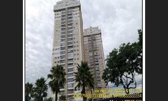 Imagem: Oportunidade Única em MARINGA - PR Tipo