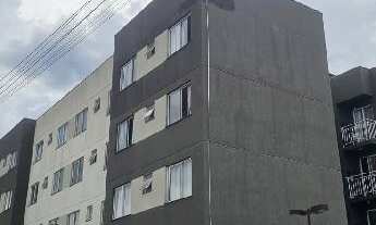 Imagem: Oportunidade Única em CAMPO LARGO - PR