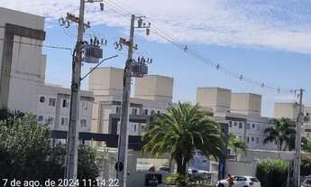 Imagem: Oportunidade Única em SAO JOSE DOS PINHAIS