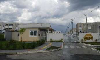 Imagem: Oportunidade Única em ALMIRANTE TAMANDARE