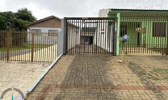 Imagem: Oportunidade Única em CASCAVEL - PR Tipo