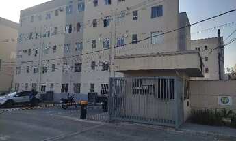 Imagem: Oportunidade Única em BELFORD ROXO - RJ