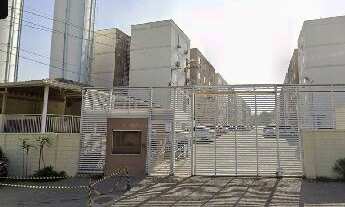 Imagem: Oportunidade Única em BELFORD ROXO - RJ