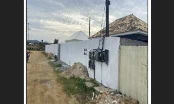 Imagem: Oportunidade Única em ARARUAMA - RJ Tipo