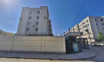 Imagem: Oportunidade Única em BELFORD ROXO - RJ