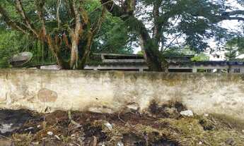 Imagem: Oportunidade Única em ARARUAMA - RJ Tipo