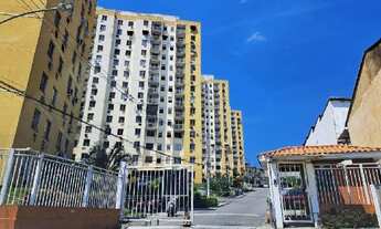 Imagem: Oportunidade Única em BELFORD ROXO - RJ