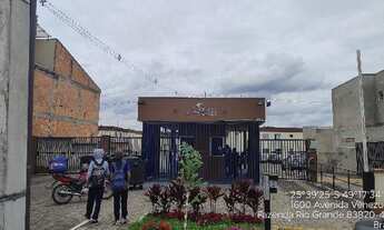 Imagem: Oportunidade Única em FAZENDA RIO GRANDE