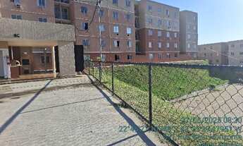 Imagem: Oportunidade Única em BELFORD ROXO - RJ