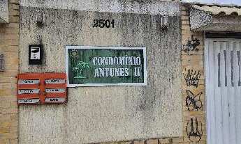 Imagem: Oportunidade Única em ARARUAMA - RJ Tipo