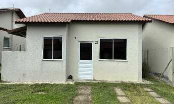 Imagem: Oportunidade Única em ITABORAI - RJ Tipo