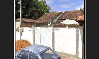 Imagem: Oportunidade Única em ITABORAI - RJ Tipo