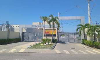 Imagem: Oportunidade Única em ITABORAI - RJ Tipo