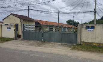 Imagem: Oportunidade Única em ITABORAI - RJ Tipo