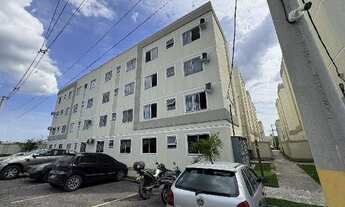 Imagem: Oportunidade Única em ITABORAI - RJ Tipo