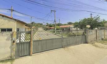 Imagem: Oportunidade Única em ITABORAI - RJ Tipo