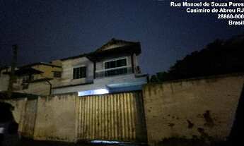 Imagem: Oportunidade Única em CASIMIRO DE ABREU