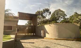 Imagem: Oportunidade Única em ITABORAI - RJ Tipo